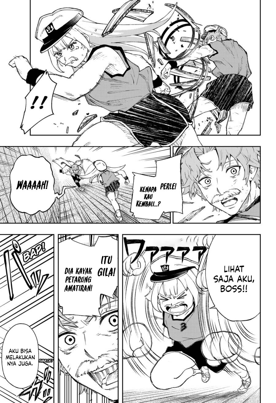 G.G.G. Chapter 7 Gambar 16