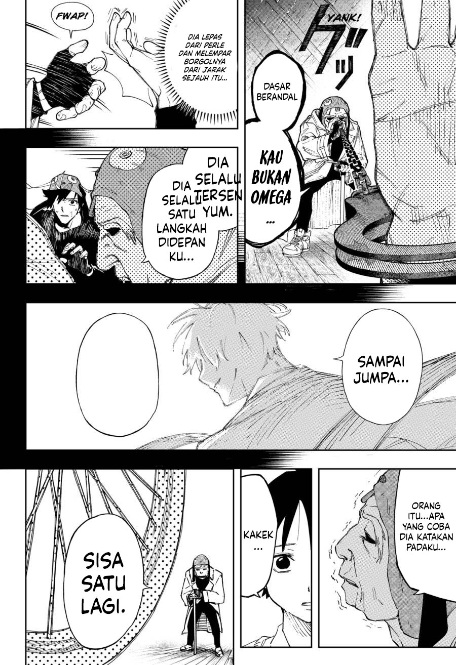 G.G.G. Chapter 7 Gambar 19
