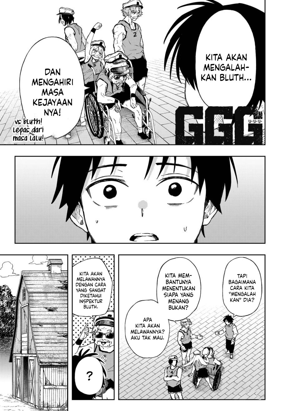 Baca  G.G.G. Chapter 7 Gambar 2