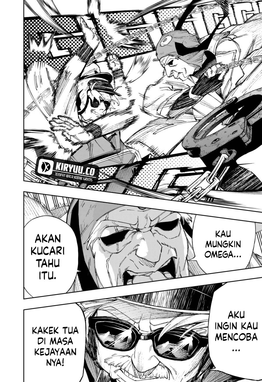 G.G.G. Chapter 7 Gambar 21