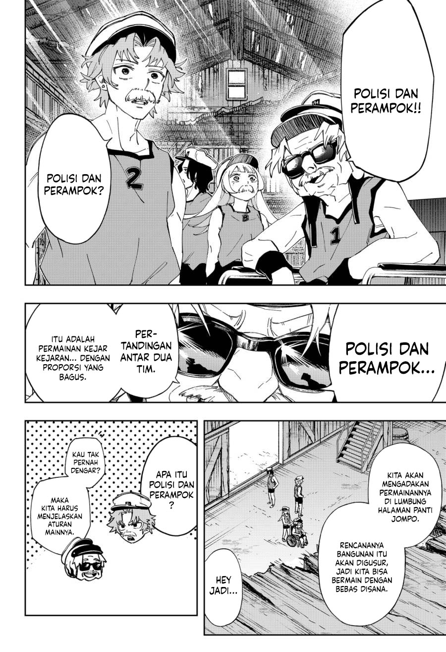 G.G.G. Chapter 7 Gambar 3