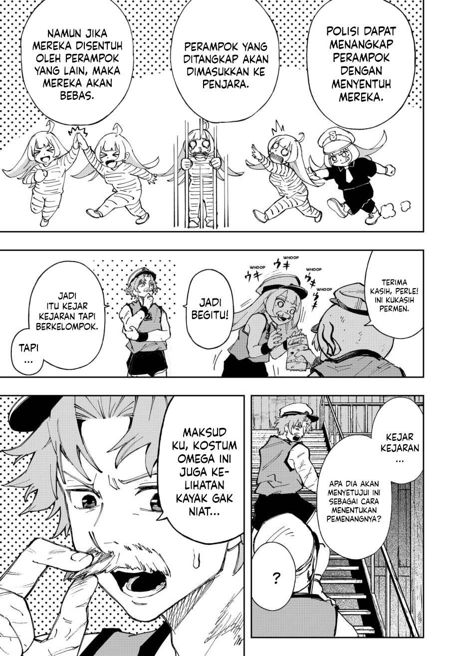 G.G.G. Chapter 7 Gambar 4