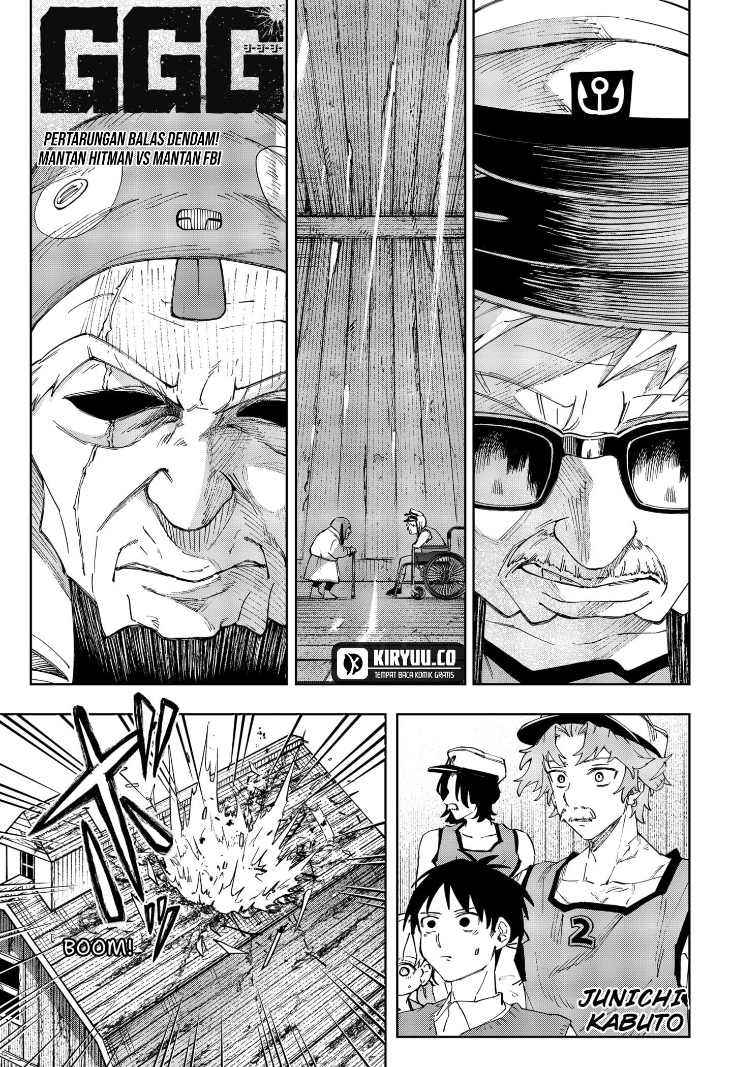 Baca G.G.G. Chapter 8 Gambar 2