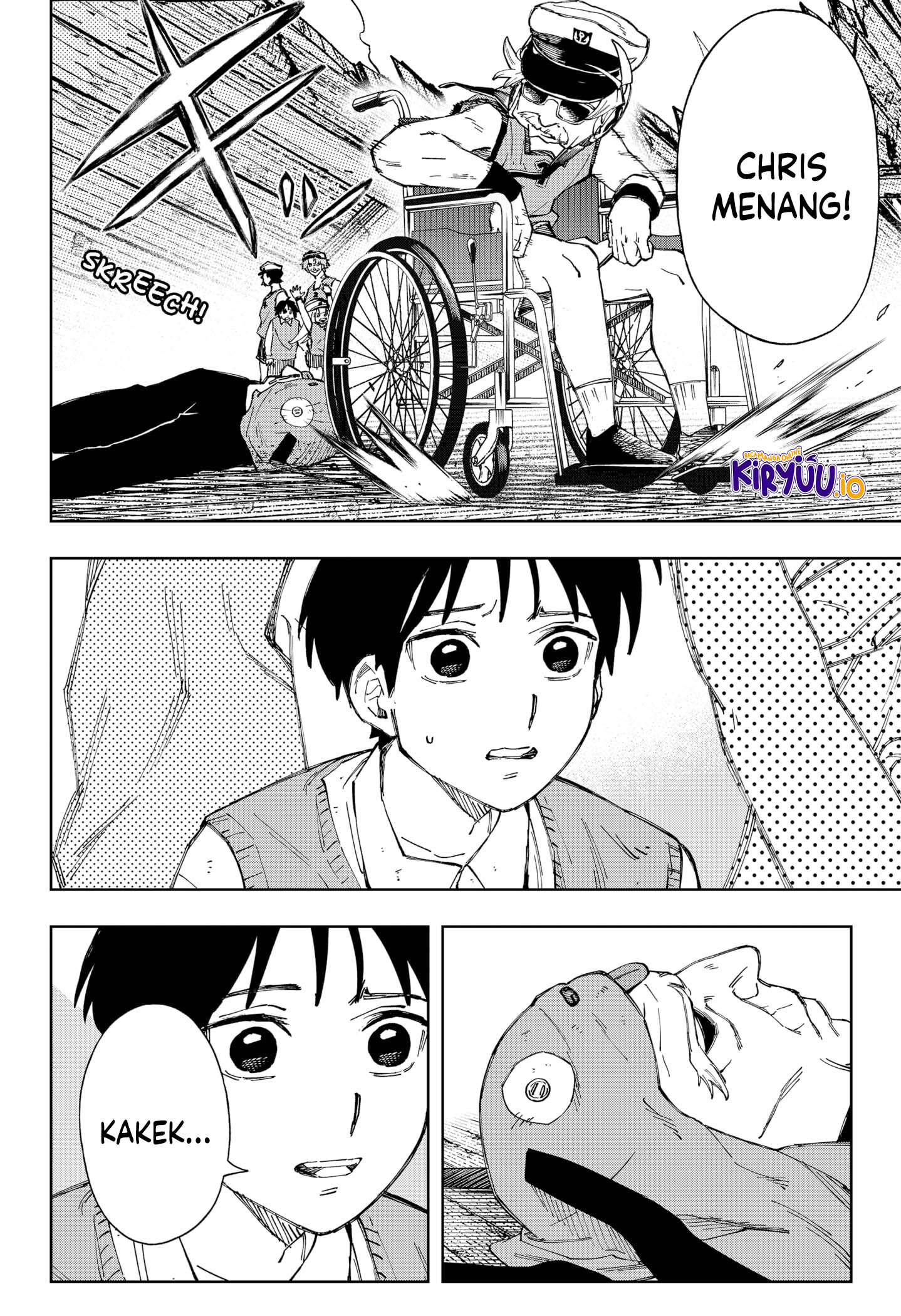 Baca G.G.G. Chapter 9 Gambar 2