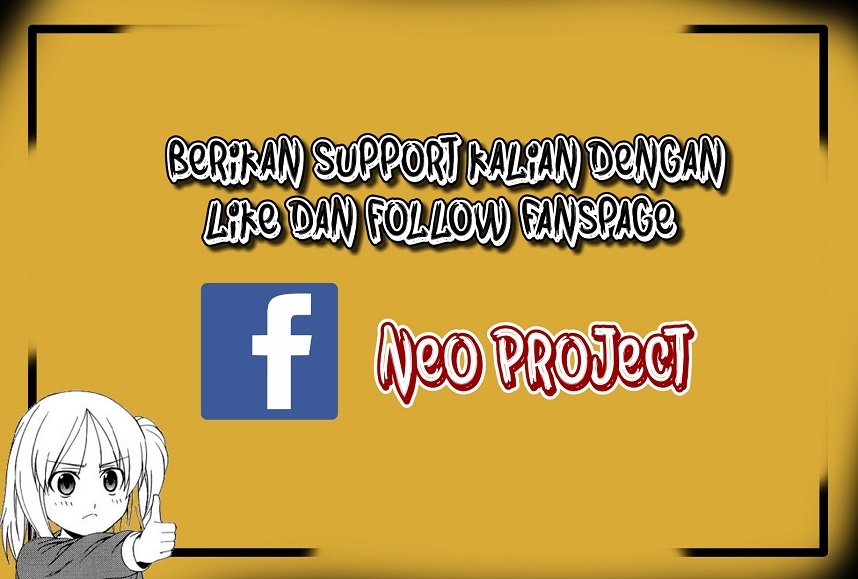 Gal Gohan Chapter 23 Gambar 23