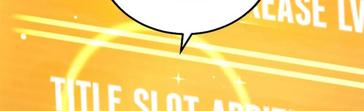 Gal Gohan Chapter 39 Gambar 17