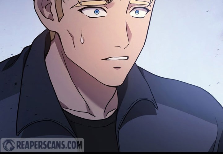Gal Gohan Chapter 47 Gambar 4