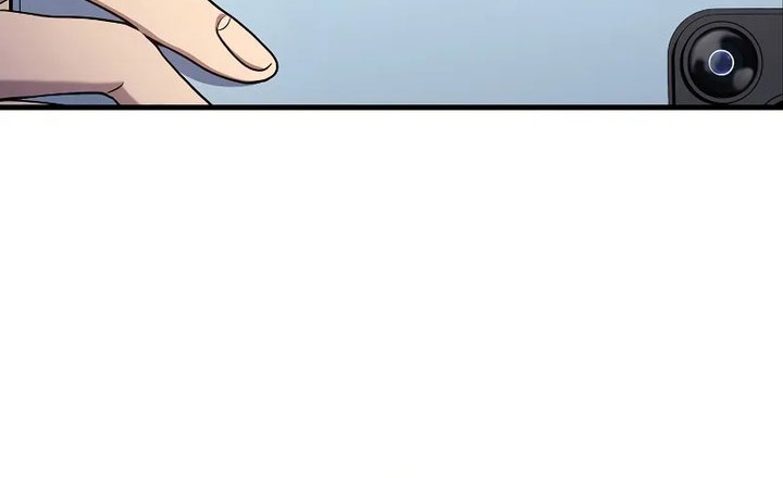 Gal Gohan Chapter 48 Gambar 39