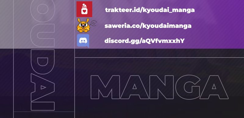 Gal niPA-chan wa Semararetai Chapter 22 Gambar 13