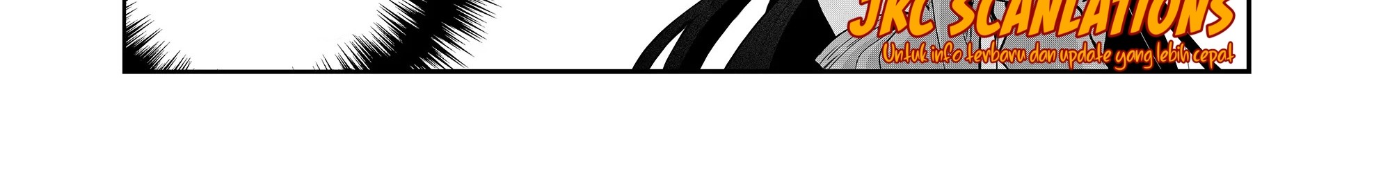 Gal Yome no Himitsu Chapter 21 Gambar 19