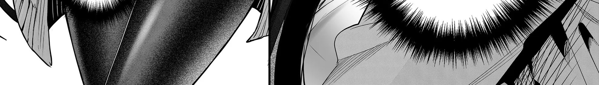 Gal Yome no Himitsu Chapter 21 Gambar 25