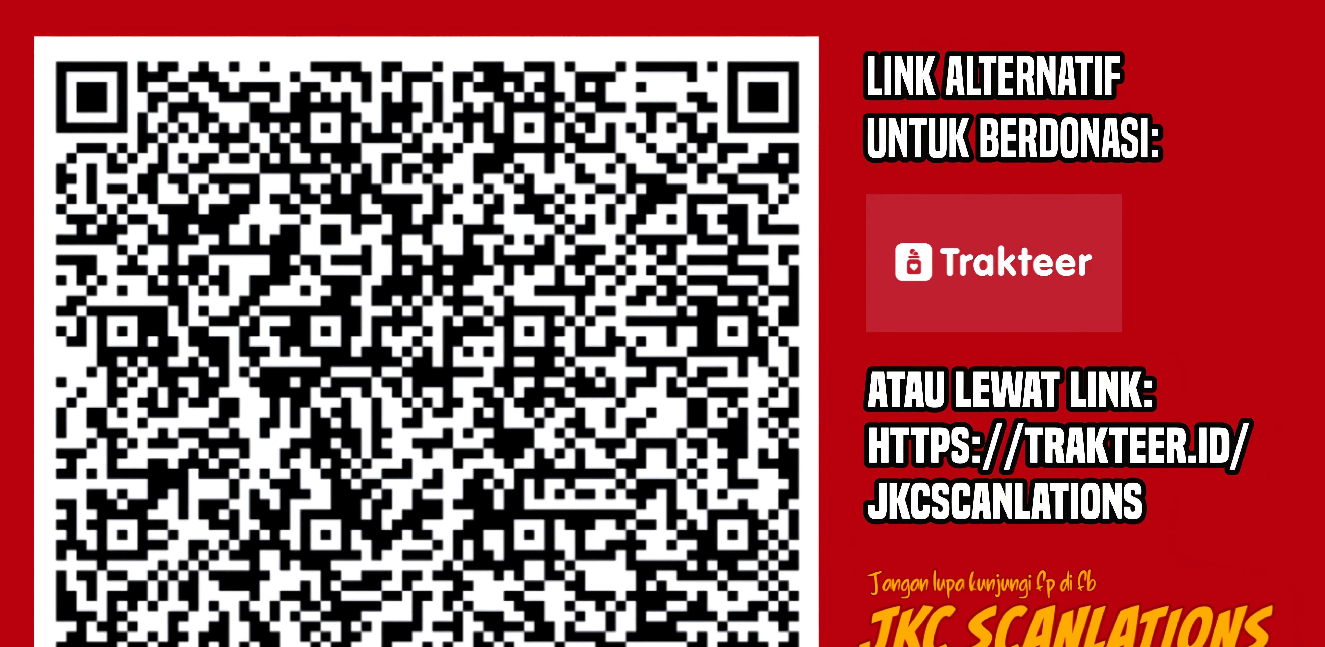 Gal Yome no Himitsu Chapter 21 Gambar 29