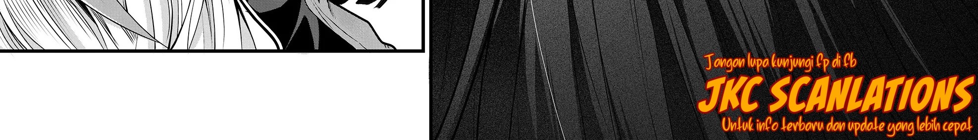 Gal Yome no Himitsu Chapter 21 Gambar 7