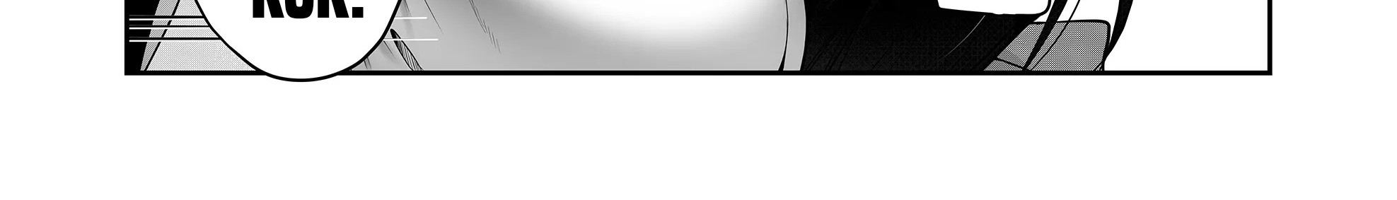 Gal Yome no Himitsu Chapter 21 Gambar 13