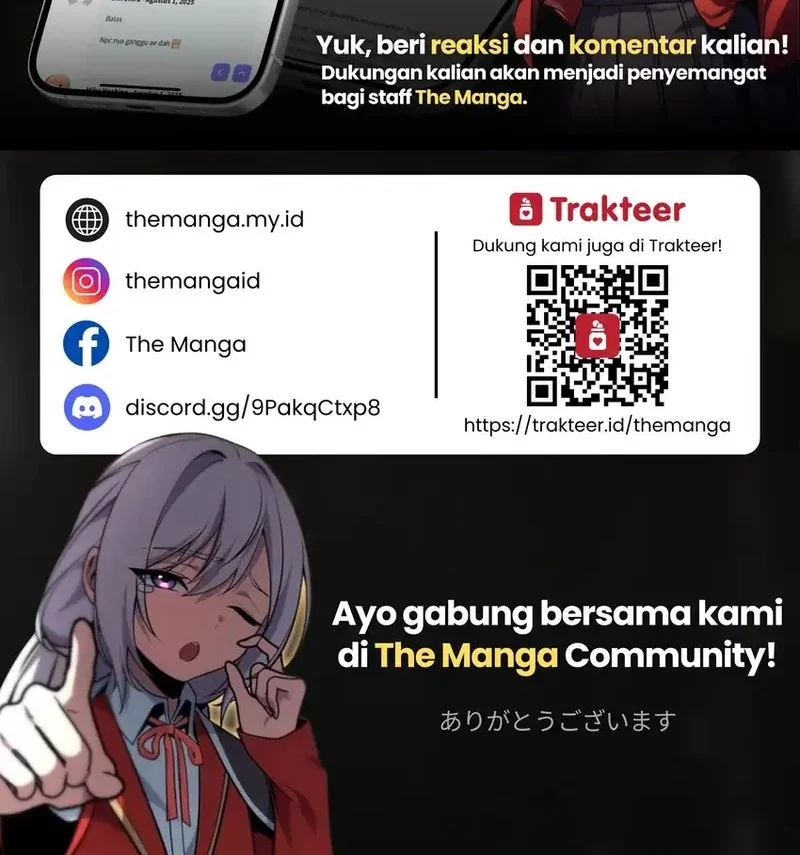 Game Chishiki de Saikyou ni Natta Mob Heishi wa, Shin no Jitsuryoku wo Kakushitai Chapter 7.2 Gambar 7