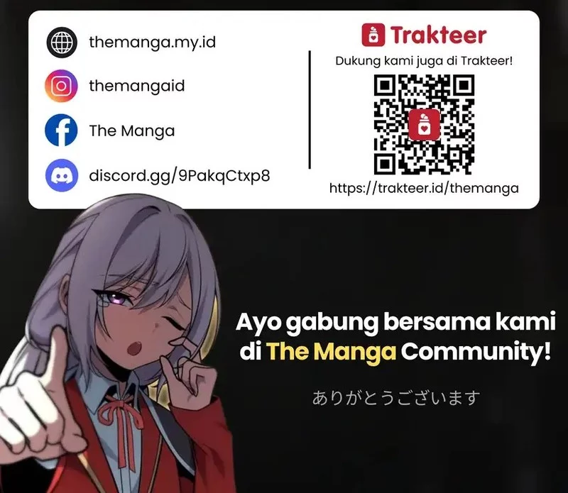 Game Chishiki de Saikyou ni Natta Mob Heishi wa, Shin no Jitsuryoku wo Kakushitai Chapter 7.3 Gambar 7