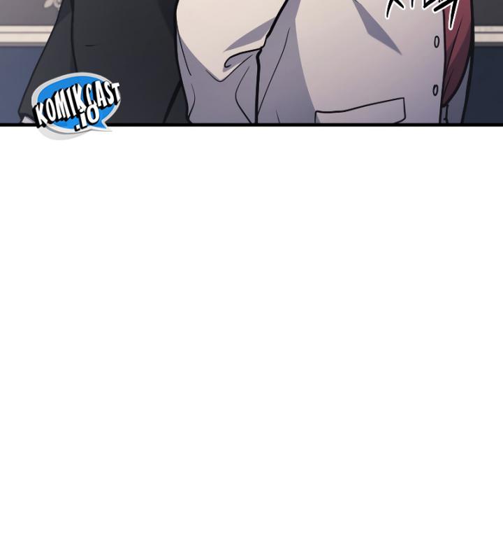 Game of the Strong Chapter 16 Gambar 21