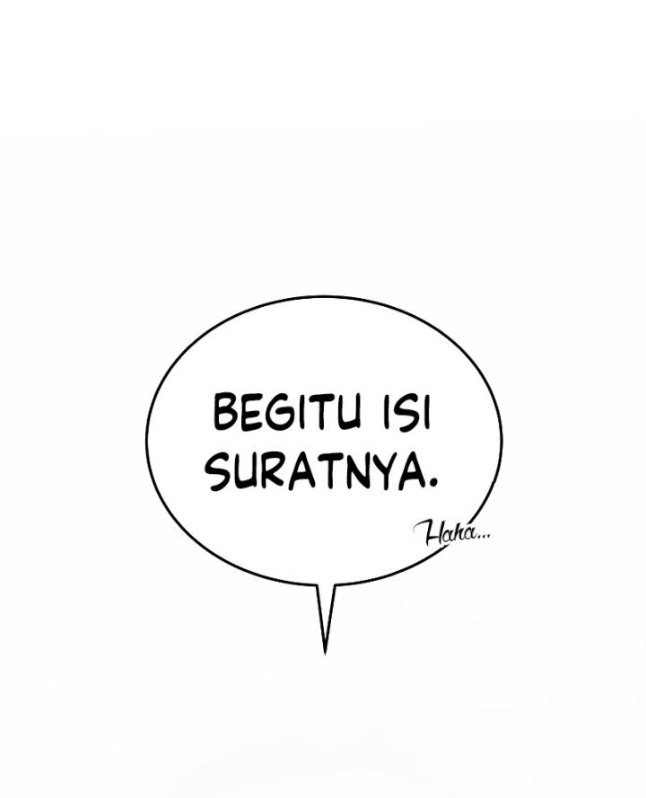 Game of the Strong Chapter 16 Gambar 56