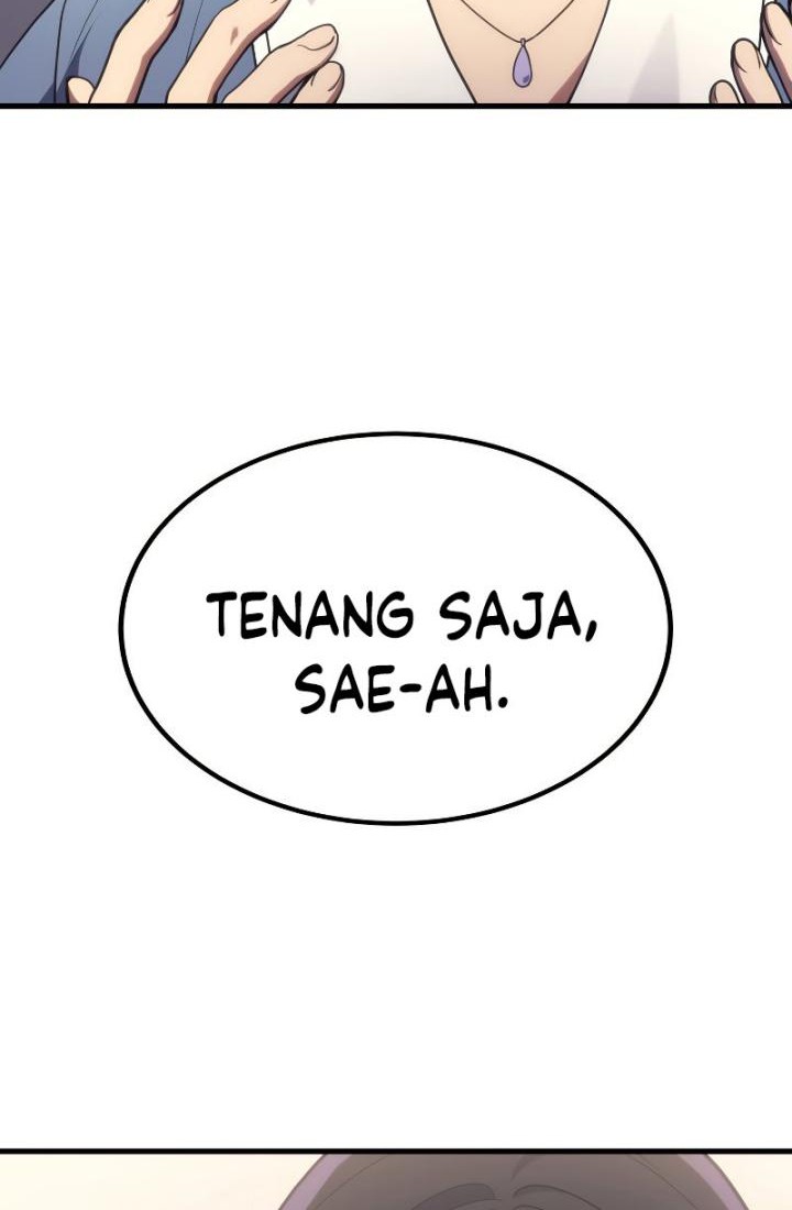 Game of the Strong Chapter 16 Gambar 65