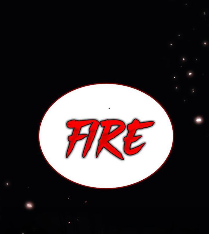 Game of the Strong Chapter 16 Gambar 68