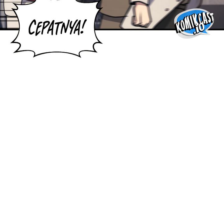 Game of the Strong Chapter 16 Gambar 75