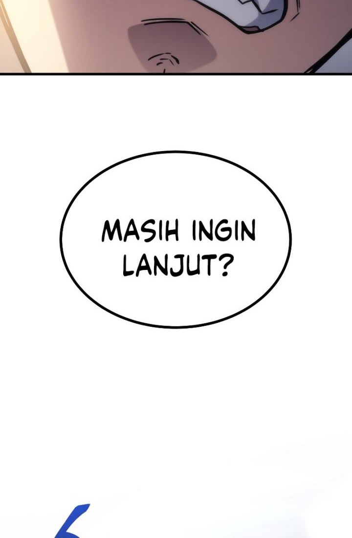 Game of the Strong Chapter 16 Gambar 9