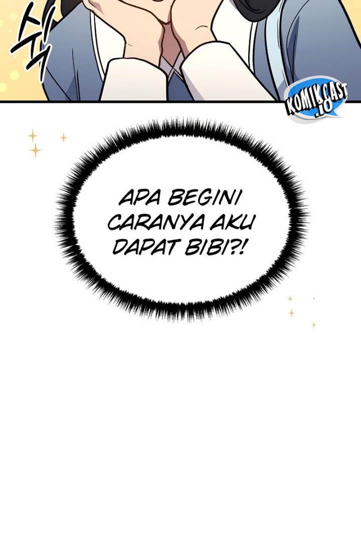 Game of the Strong Chapter 17 Gambar 66