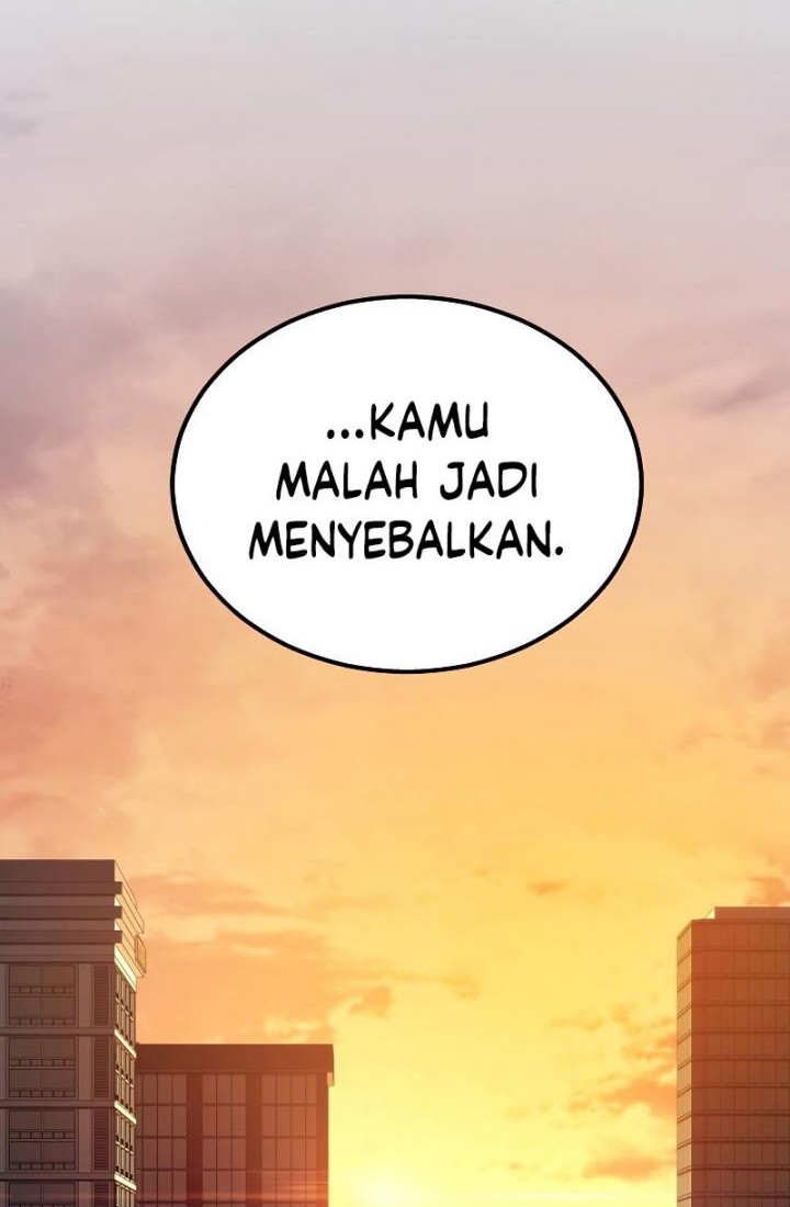 Game of the Strong Chapter 17 Gambar 83
