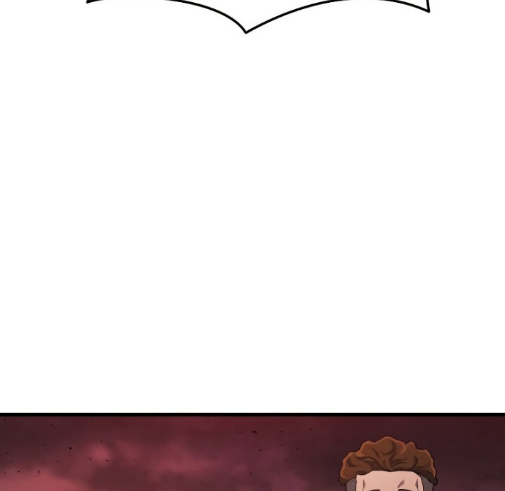 Game of the Strong Chapter 20 Gambar 52