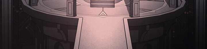 Game of the Strong Chapter 24 Gambar 38