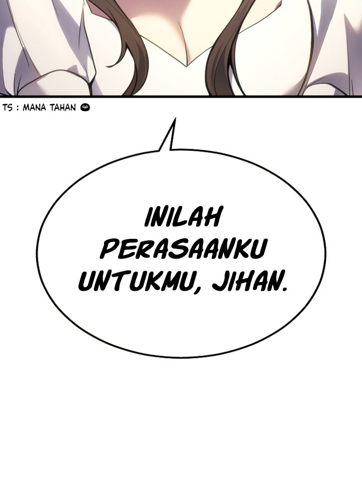 Game of the Strong Chapter 26 Gambar 42