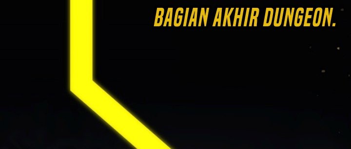 Game of the Strong Chapter 27 Gambar 34