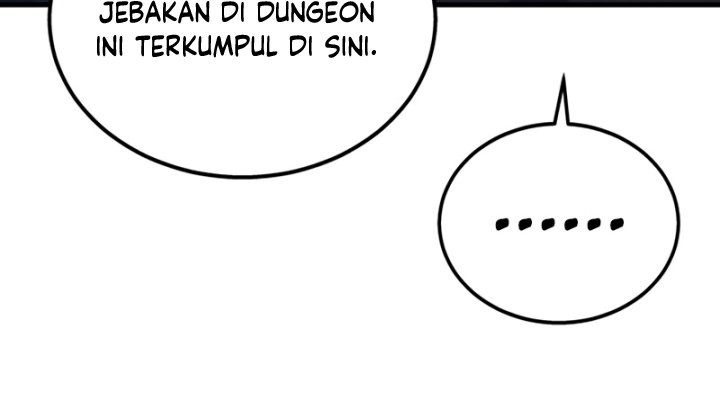 Game of the Strong Chapter 27 Gambar 55