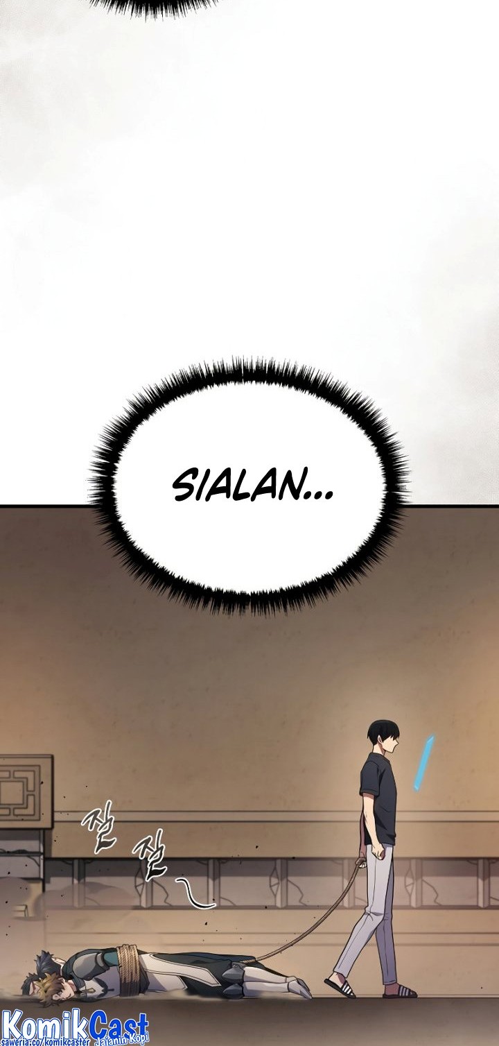 Baca  Game of the Strong Chapter 29 Gambar 2