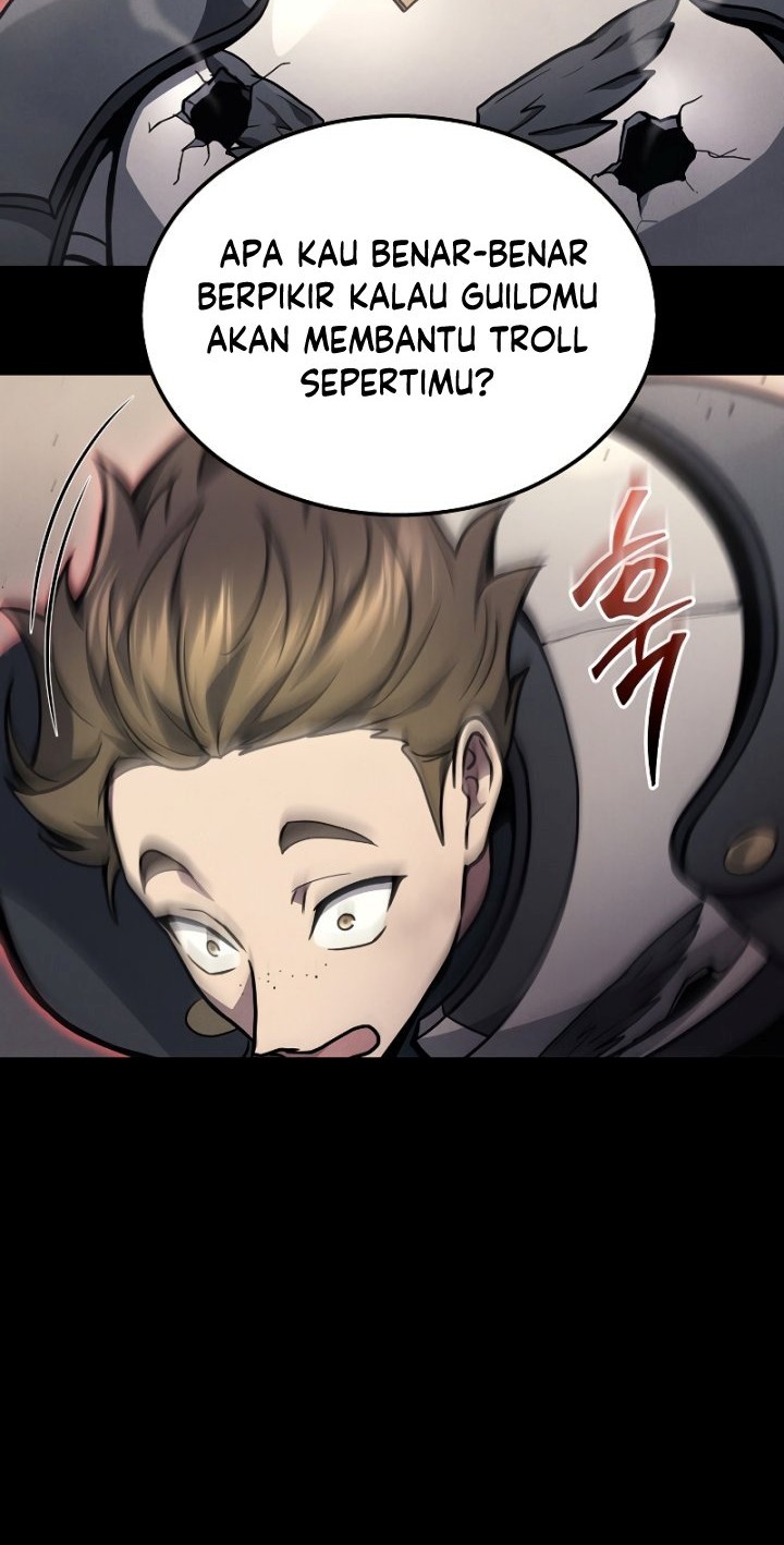 Game of the Strong Chapter 29 Gambar 8