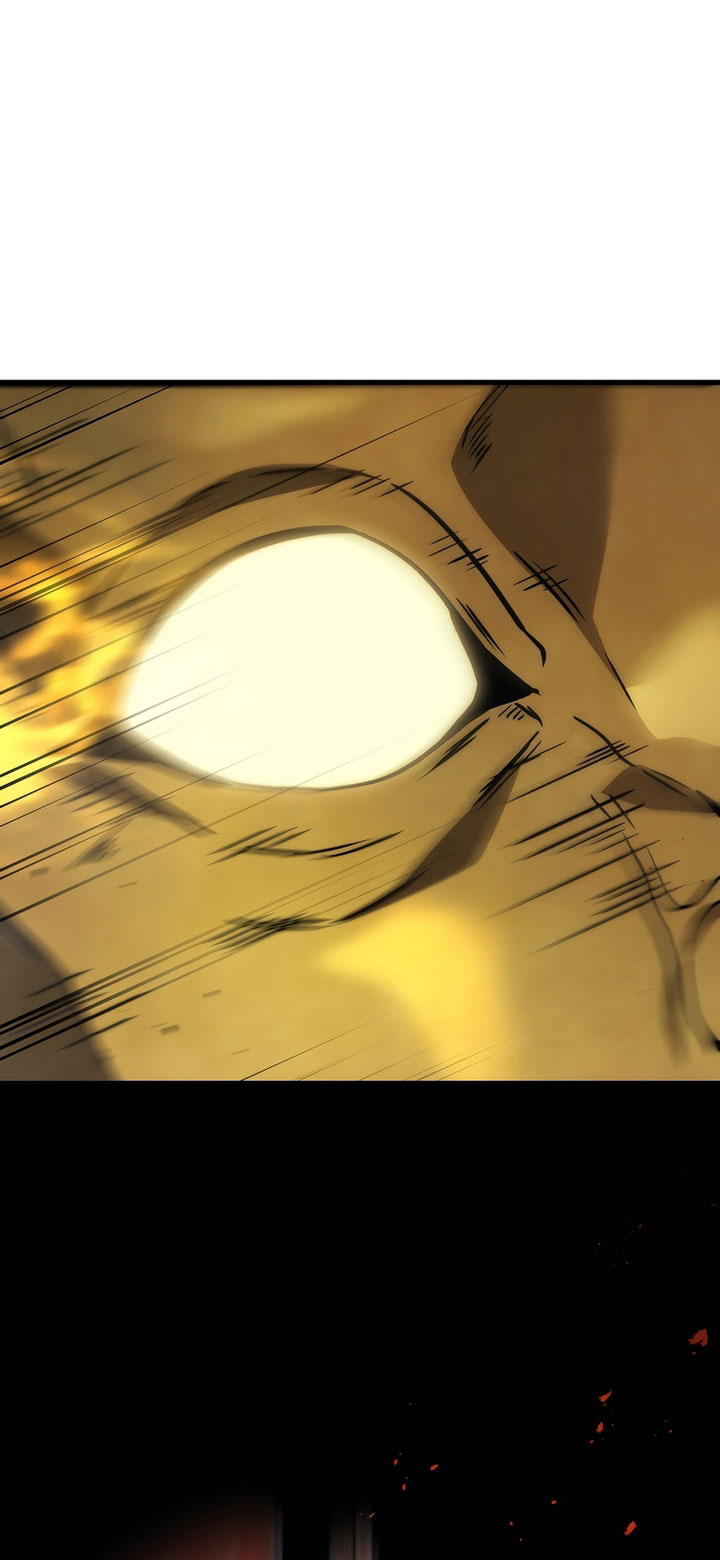 Game of the Strong Chapter 30 Gambar 47