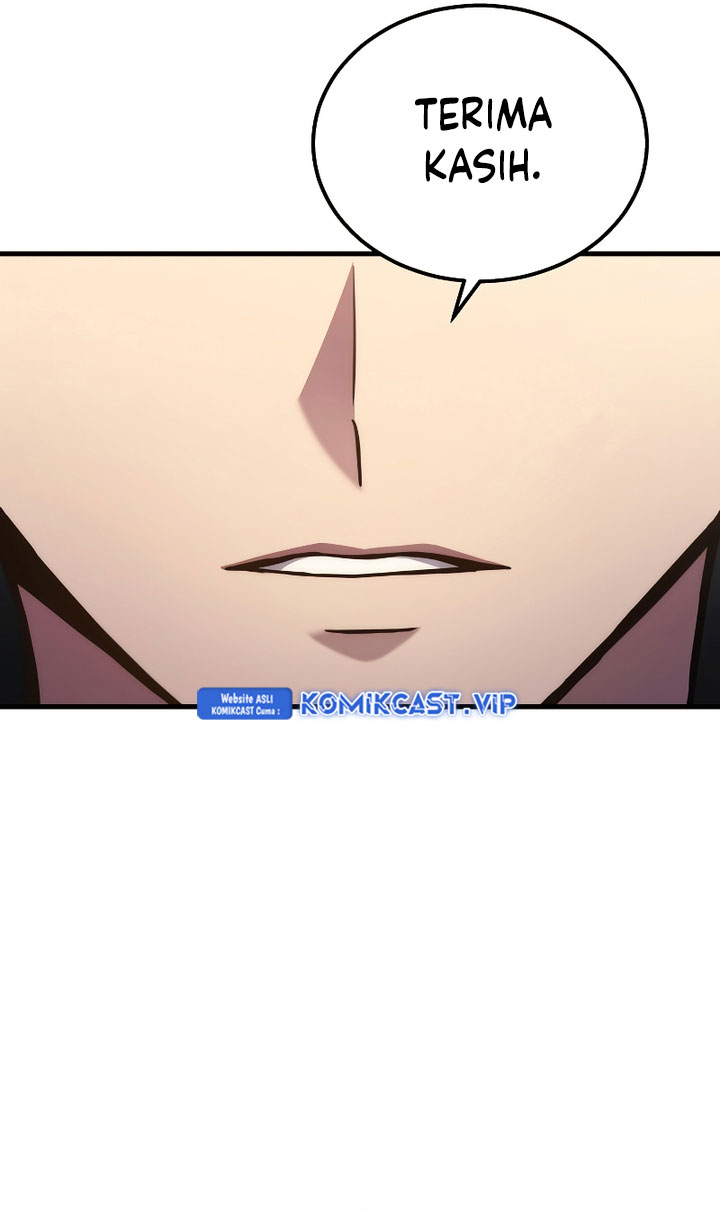 Game of the Strong Chapter 30 Gambar 67
