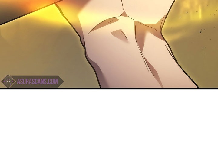 Game of the Strong Chapter 31 Gambar 82