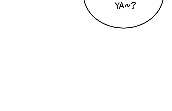Game of the Strong Chapter 40 Gambar 5