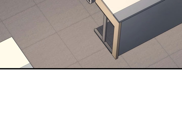 Game of the Strong Chapter 40 Gambar 9