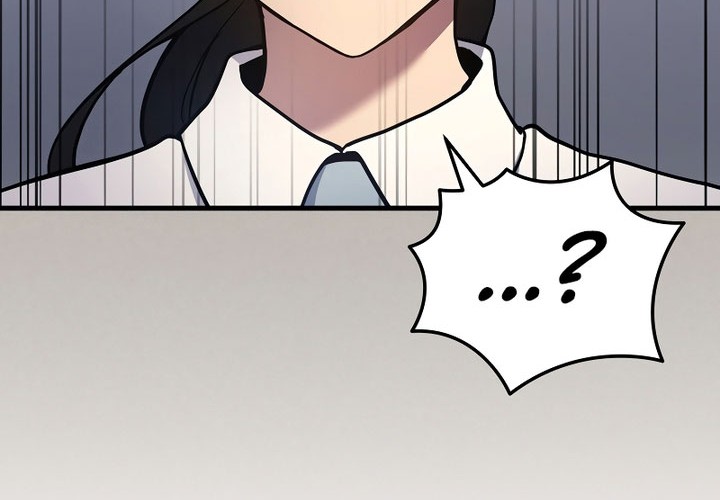 Game of the Strong Chapter 41 Gambar 39