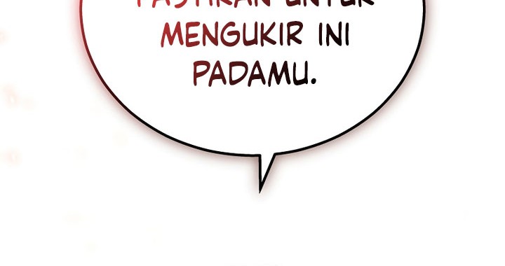 Game of the Strong Chapter 41 Gambar 58