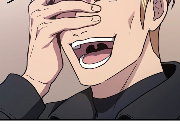 Game of the Strong Chapter 46 Gambar 31