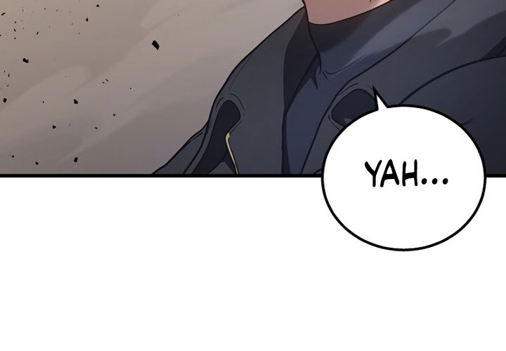 Game of the Strong Chapter 46 Gambar 34
