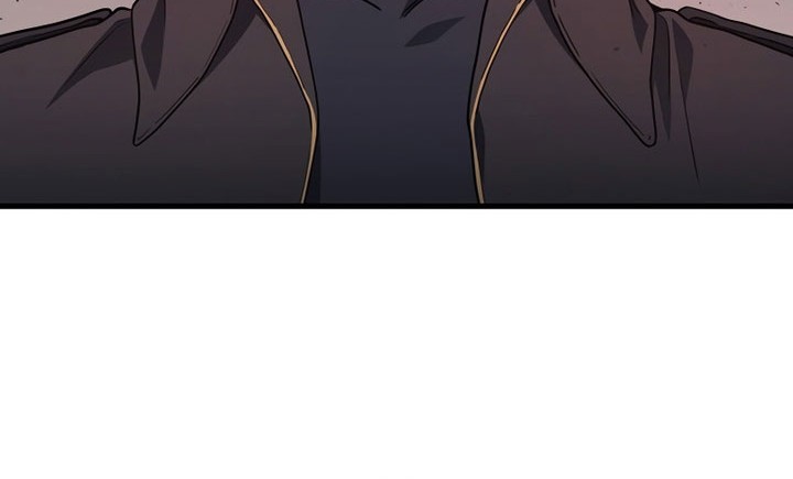 Game of the Strong Chapter 46 Gambar 69