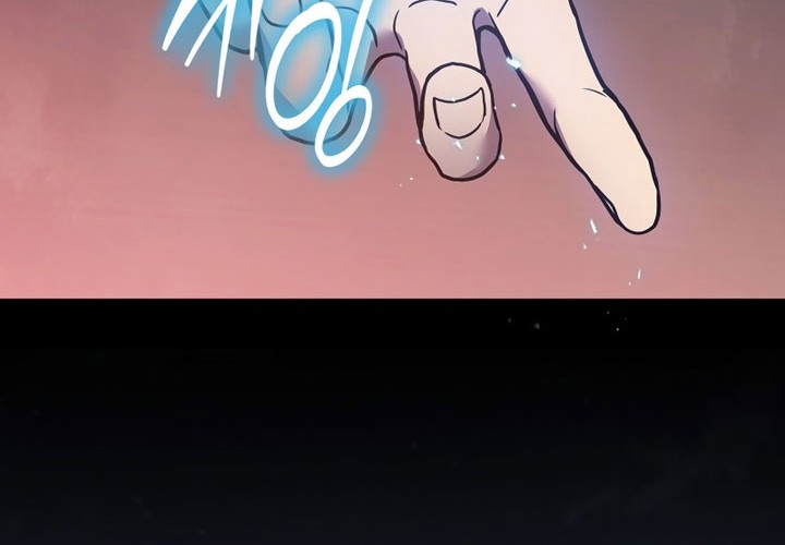 Game of the Strong Chapter 46 Gambar 75