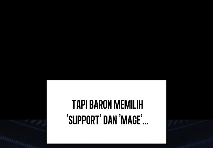 Game of the Strong Chapter 47 Gambar 6