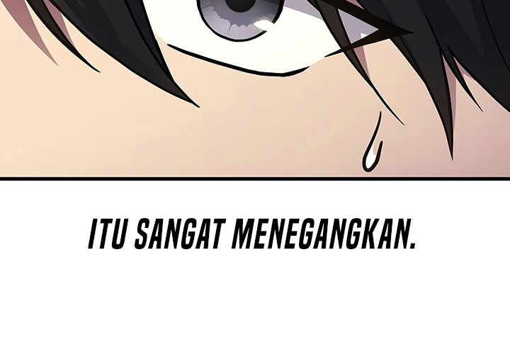 Game of the Strong Chapter 51 Gambar 20