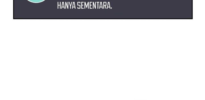 Game of the Strong Chapter 56 Gambar 37