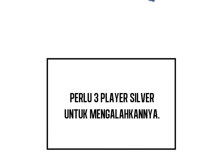 Game of the Strong Chapter 57 Gambar 43